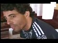 Cárceles peruanas, un lugar donde 