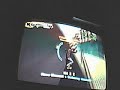 THUG2 Classic Mode Level 1 THUG2 Classic Mode Level 1