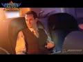 Boeing Revolutionizes Flight: 787 Dreamliner - Episode 2