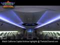 Boeing Revolutionizes Flight: 787 Dreamliner - Episode 2