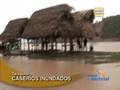 videos de Enlace Nacional PeruNet 051108