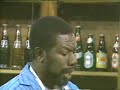 Oliver at Large - Trying Man - Part 2/3