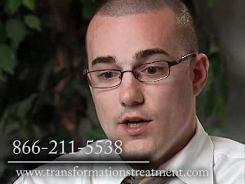 Miami Florida Alcohol Rehabilitation Program and Treatment Center