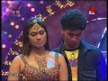 Sirasa Dancing Stars 16/02/2008 Part 5 Of 6 Sirasa Dancing Stars 16/02/2008 Part 5 Of 6