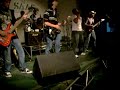 Chassi 83 - Mais Uma Vez (Jota Quest cover)