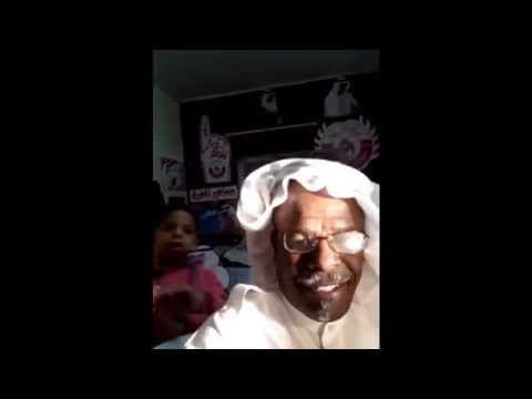 فيديو سعد محبوب فيديو سعد محبوب