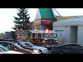 Fire McGinnis Landing , Dieppe NB Fire McGinnis Landing , Dieppe NB