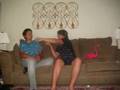 videos de Stop Animation 2-Alex Corry Justin Mason and Pablo