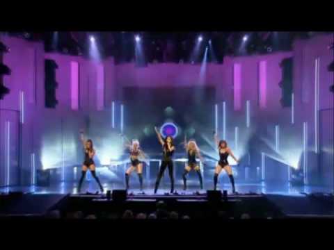 http://img.youtube.com/vi/LDGRDPGdiHo/0.jpg
