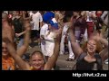Streetparade 2004 Dj Tatana the best