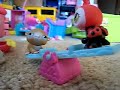 littlest-pet-shop-visit-with-friends.html