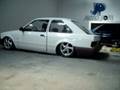 escort marquinhos insulfilm