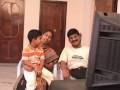 videos de sansui