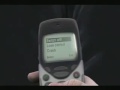 Road Safety Commercial Think Switch Off Before You Drive Off