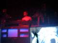 maDJam & Afroboogie @ Peppermint July 28, 2006