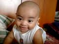 Farihin Botak