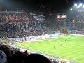 Om Vs Ol [21/03/2010] Le Chant Des Marseillais...^^