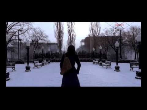 YouTube Трейлер