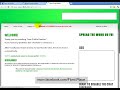Click here to watch this video How To Hide TimeLine On Facebook