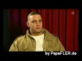 Bericht aus Berlin mit FLER