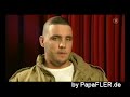 bericht aus berlin mit fler