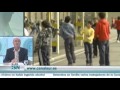 Informe Defensor Audiencia RTVA del 30 de junio de 2011