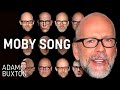 MOBY SONG (DIRECTOR'S CUT)