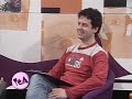 Discusiones de pareja, parte 1/3