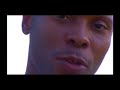 K-Rino  of The S.P.C. (South Park Coalition): On My Side