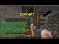 [Minecraft] 65 Recommended Plugins for a Public 1.4.7 Bukkit Minecraft Server: http://t.co/HZxCXHLAfe via @YouTube