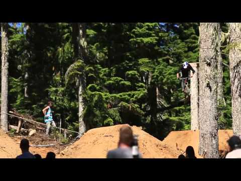 specialized - From pump tracks to skateparks, the P.SERIES BIKES are built to be ridden hard, fast and with style. Per- fect for dirt jumps or riding street, models are de...