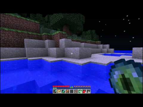 how to locate strongholds in minecraft