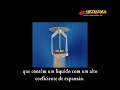 InstalFogo Sprinklers InstalFogo Sprinklers