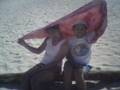 marven