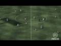 Fifa 09 Possibly the greatest goal EVER!