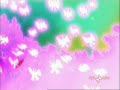 Winx Club:Roxy Believix-Belivix