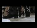 Ver Video