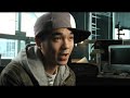 Behind the Scenes -� Car Customization