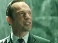 NEO VS SMITH 3 NEO VS SMITH 3