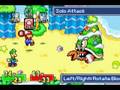 Mario & Luigi Superstar Saga Boss Series (12)