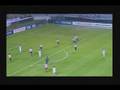 videos de Liga de América