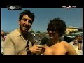 Paolo Ruffini - Scalo 76 - l\ Paolo Ruffini - Scalo 76 - l\