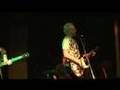 ISAC COLE Love or Nothing Live