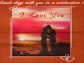 Please Be Careful With My Heart - Jose Mari Chan Please Be Careful With My Heart - Jose Mari Chan