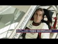 Porsche Motorport Official Racewear Collection by Stand 21