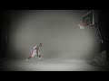 Chauncey Billups believes in his team mates