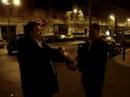 Noche Vieja 2004