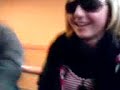 flowx camillou julien cantine