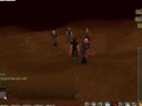 kbd trip!!
