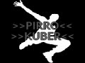 Parkour Rybnik Odcinek 3